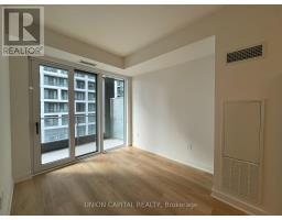 629 - 60 Princess Street, Toronto, ON M5A2C7 Photo 8