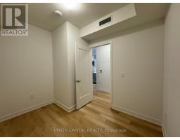 629 - 60 Princess Street, Toronto, ON M5A2C7 Photo 9