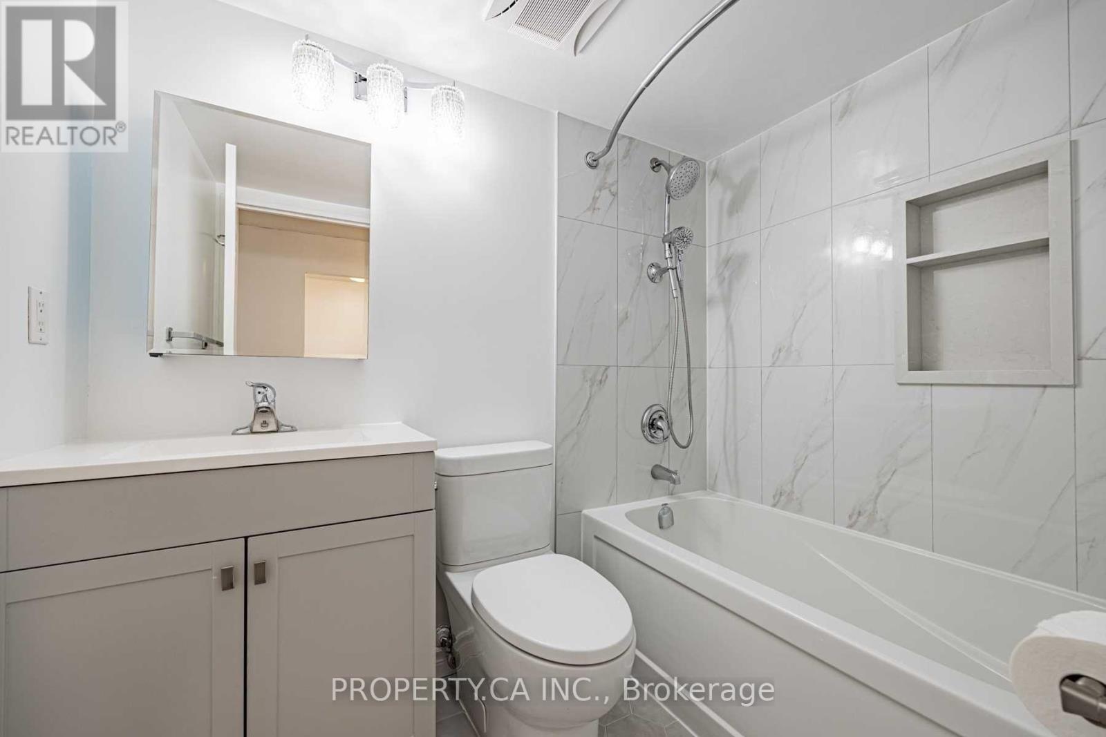 120 St Patrick Street — photo 13