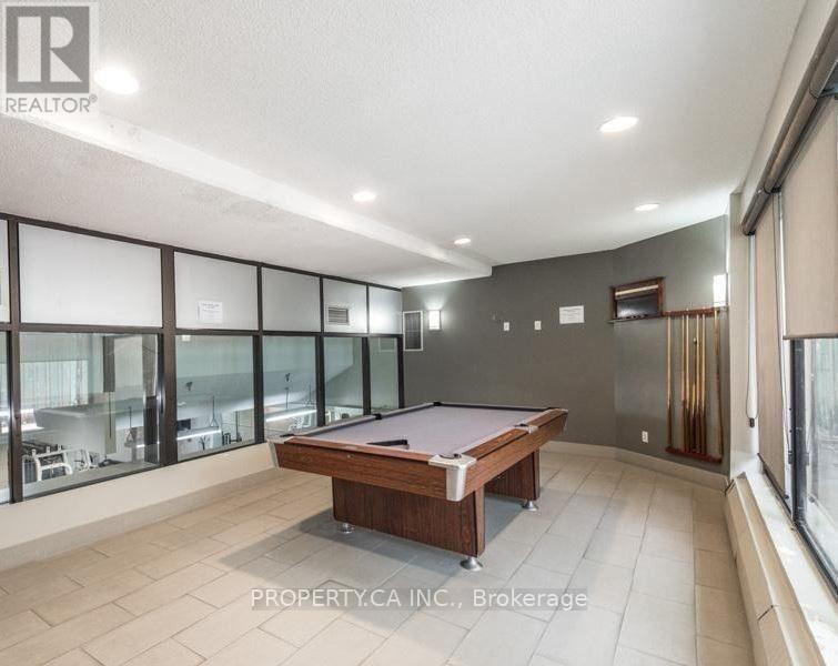 120 St Patrick Street — photo 17