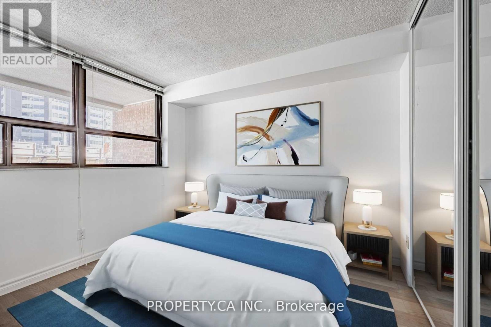 120 St Patrick Street — photo 4