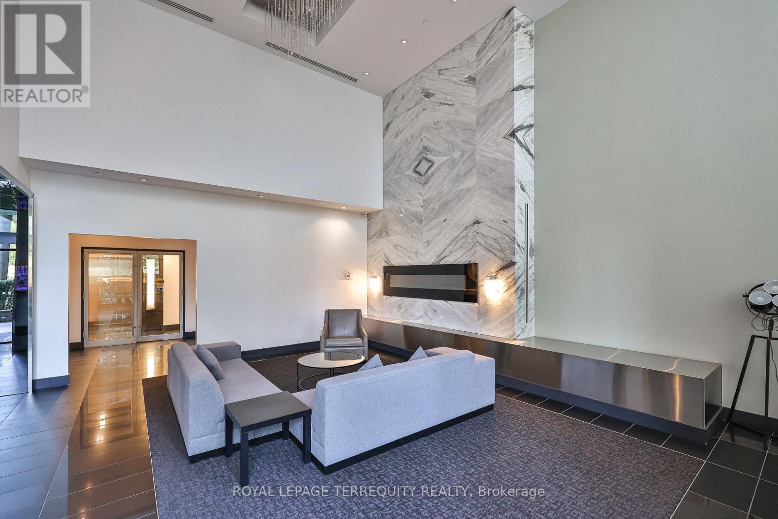 399 Spring Garden Avenue — photo 10