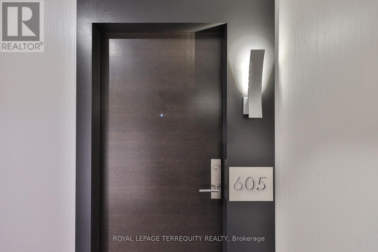 399 Spring Garden Avenue — photo 12