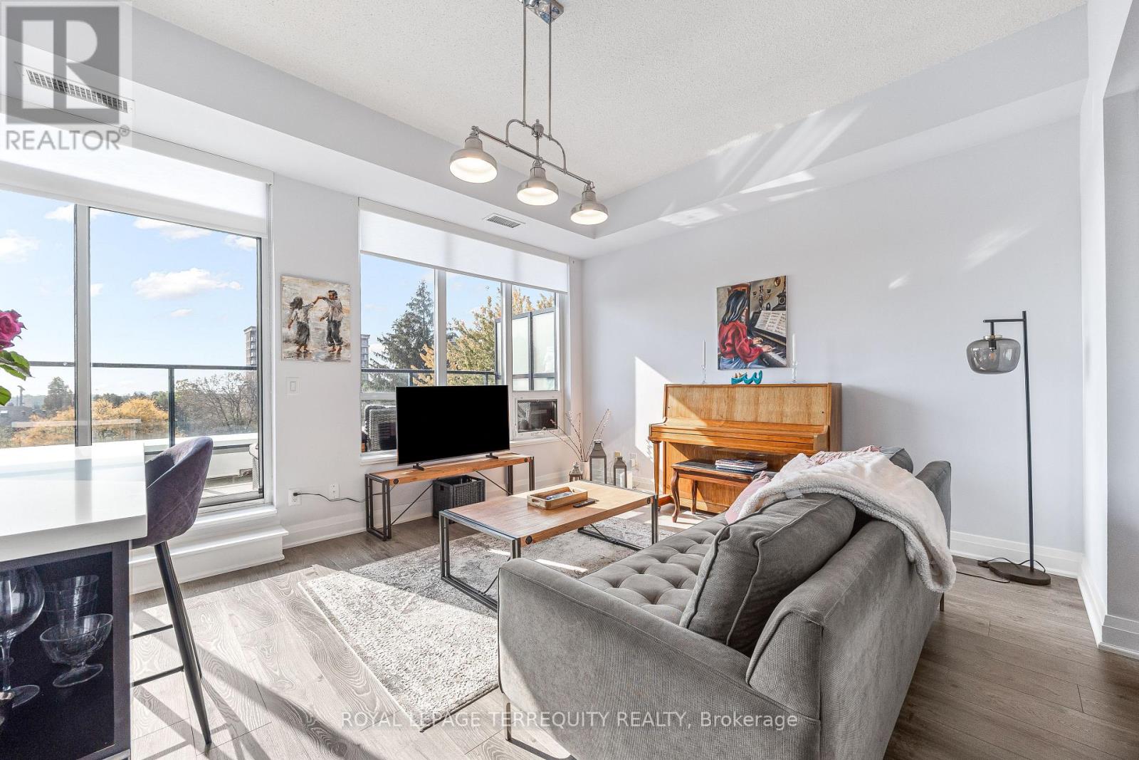 399 Spring Garden Avenue — photo 14