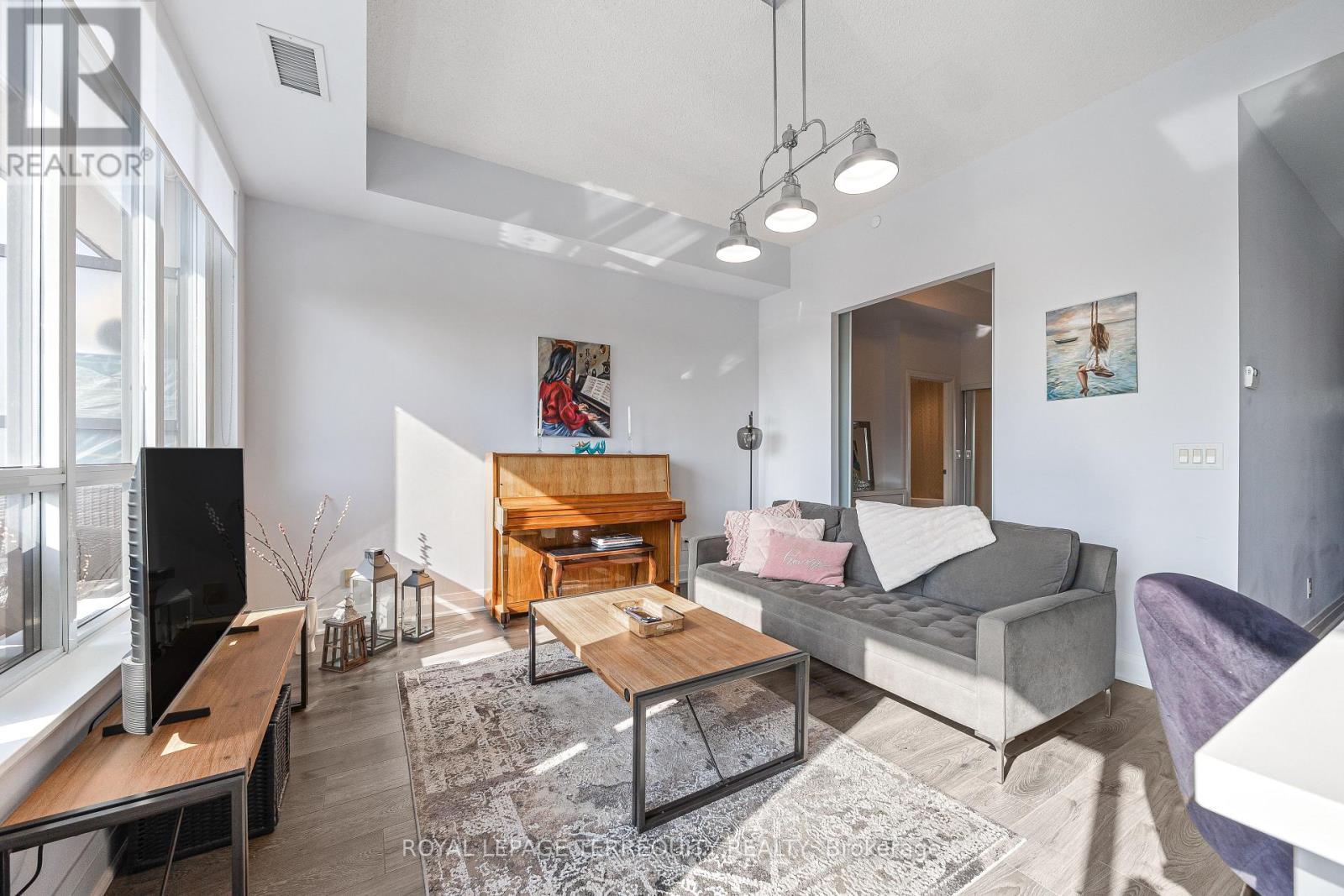399 Spring Garden Avenue — photo 15