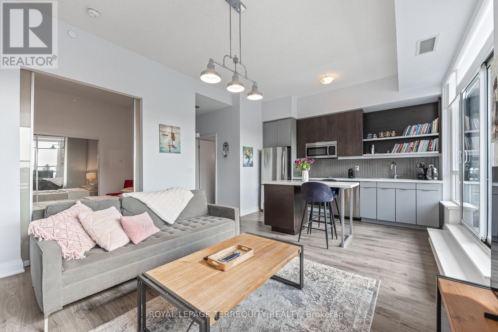 399 Spring Garden Avenue — photo 16
