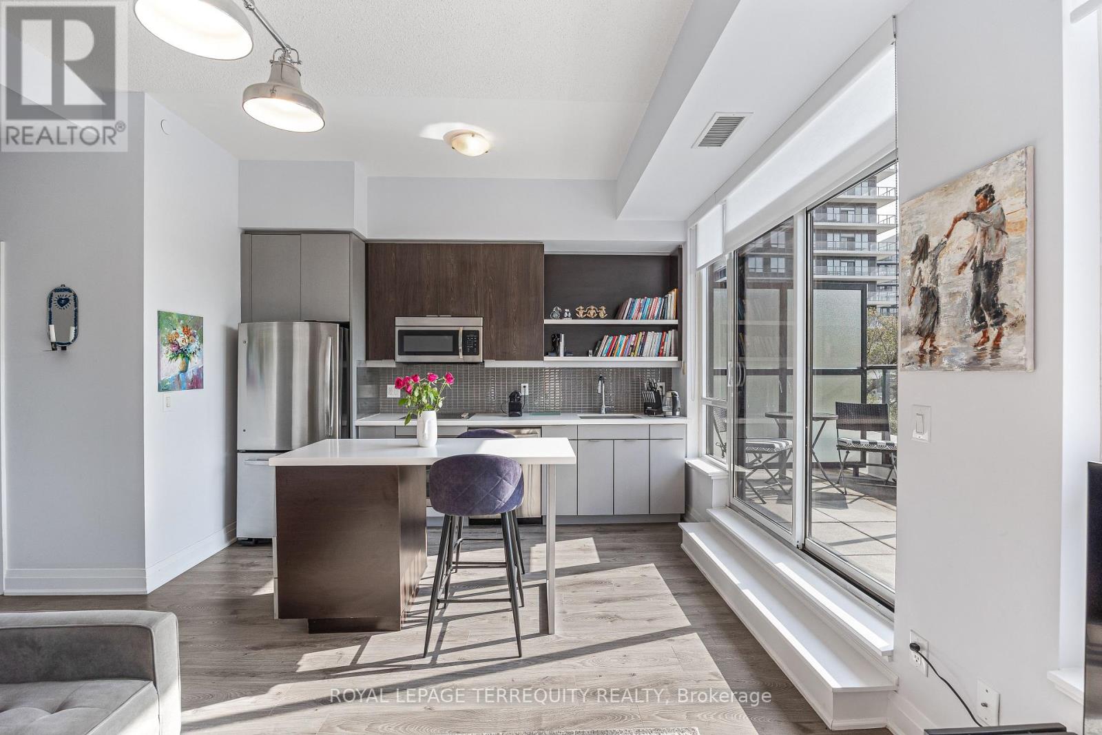 399 Spring Garden Avenue — photo 17