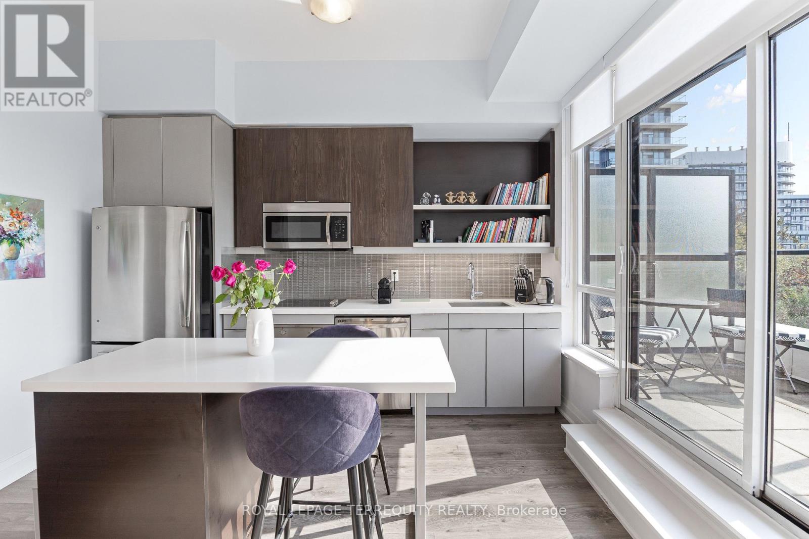 399 Spring Garden Avenue — photo 18