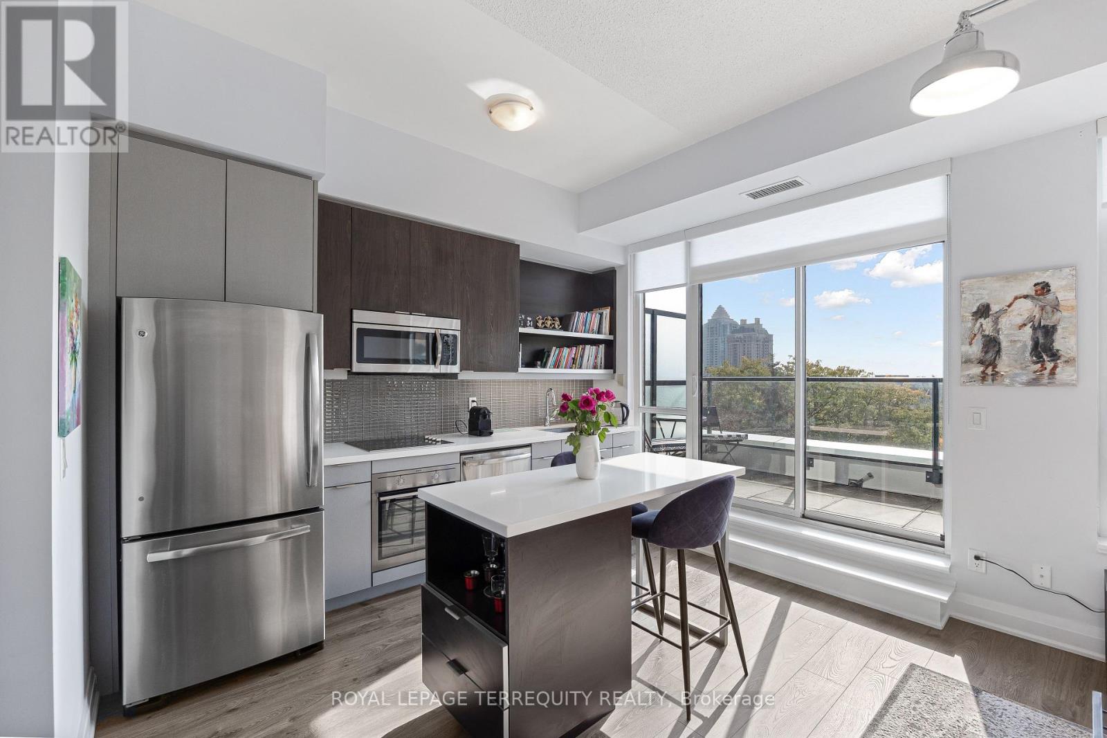 399 Spring Garden Avenue — photo 19