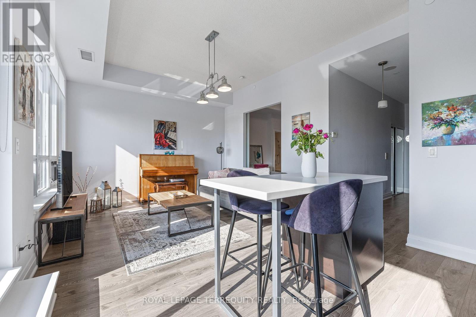 399 Spring Garden Avenue — photo 21