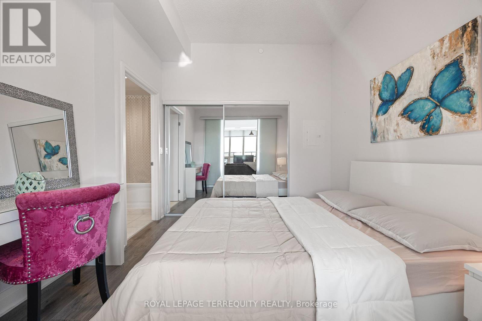 399 Spring Garden Avenue — photo 22