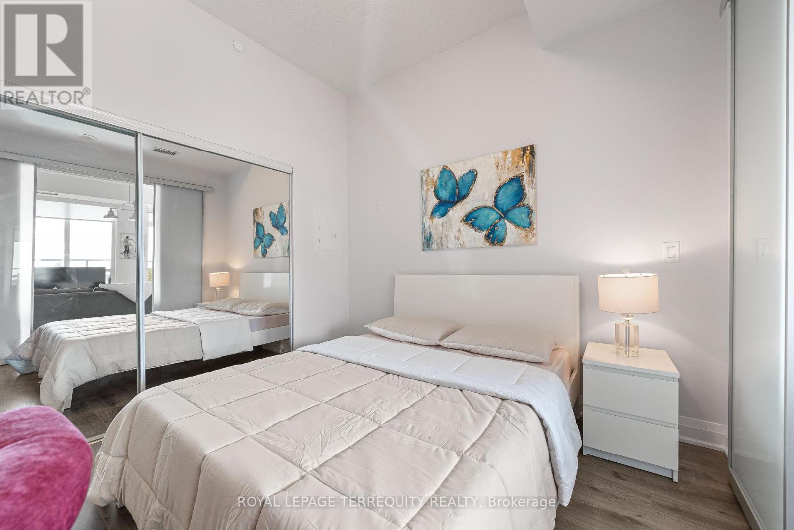399 Spring Garden Avenue — photo 23