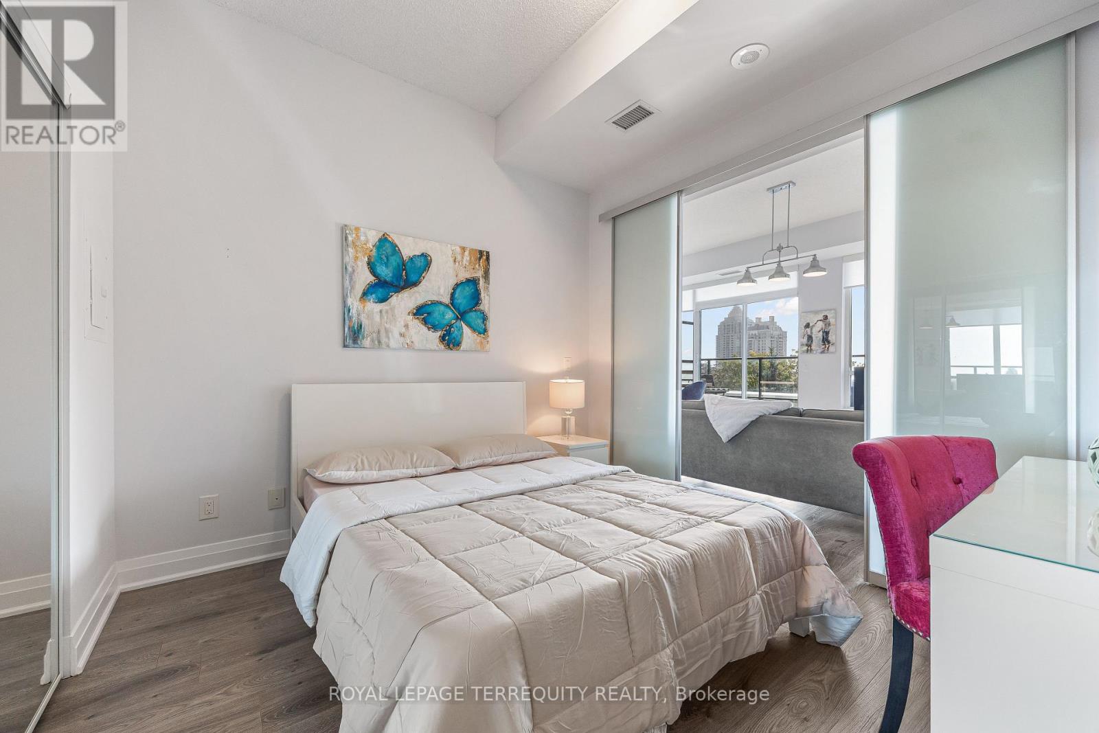 399 Spring Garden Avenue — photo 24