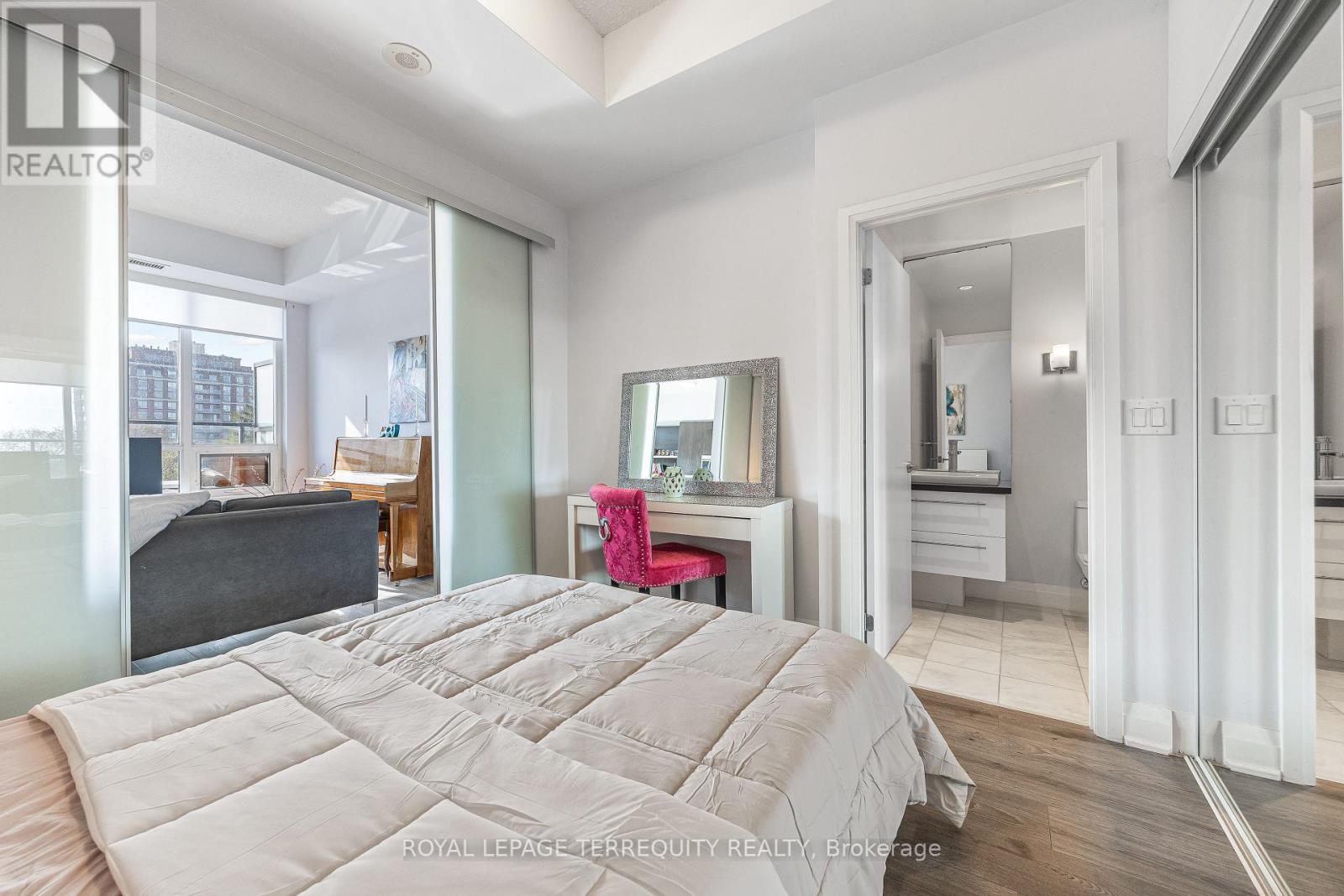 399 Spring Garden Avenue — photo 25