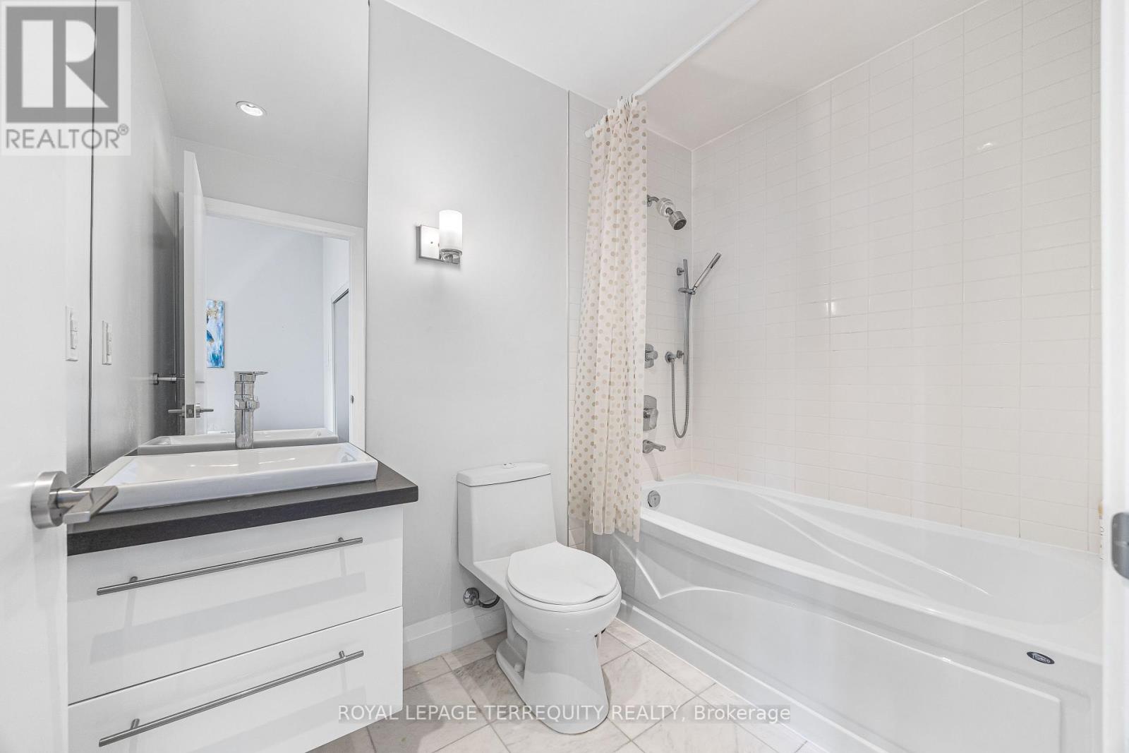 399 Spring Garden Avenue — photo 26