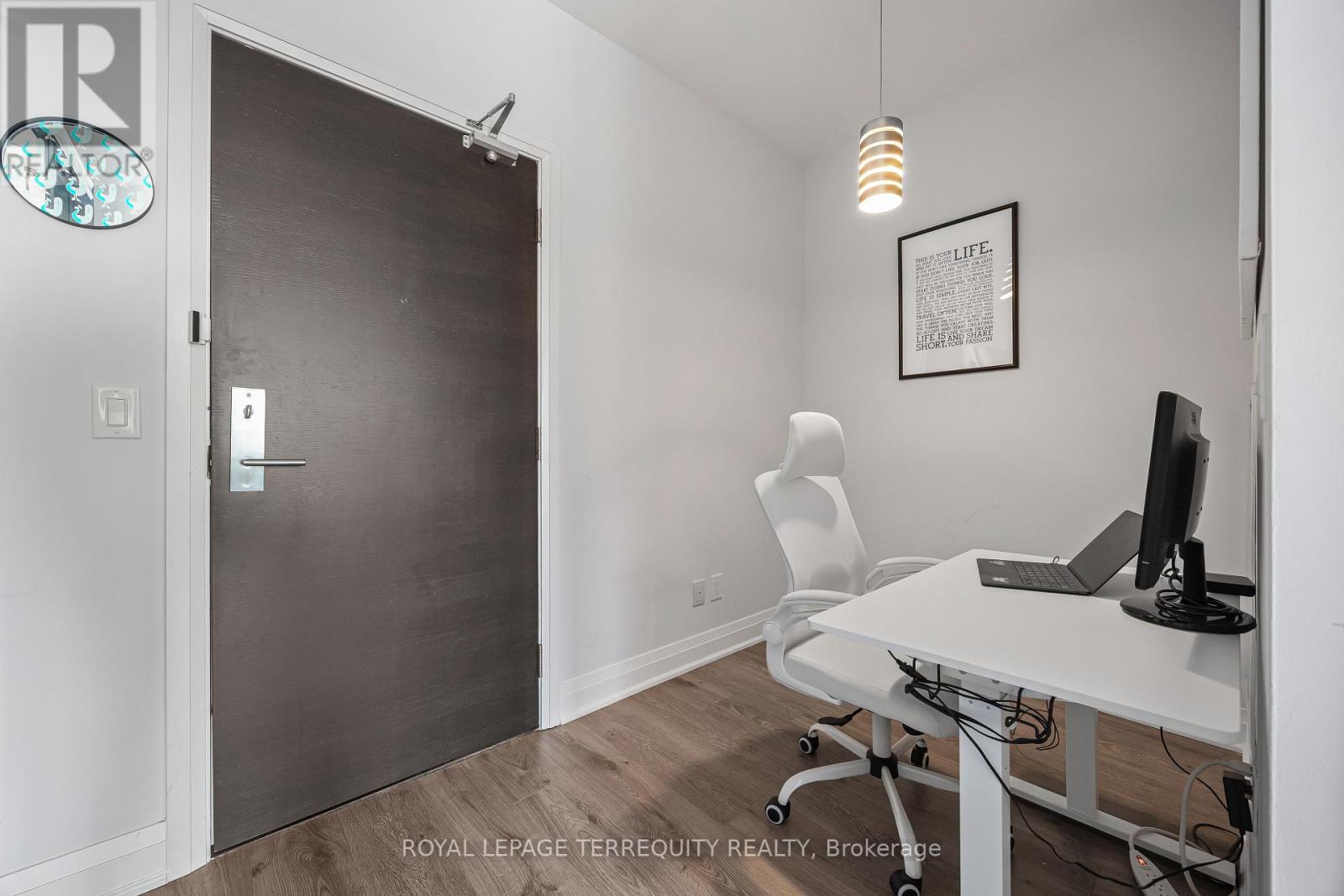 399 Spring Garden Avenue — photo 27