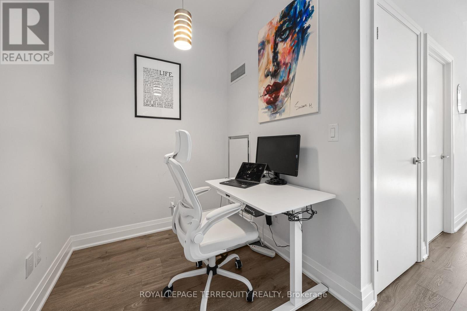 399 Spring Garden Avenue — photo 28
