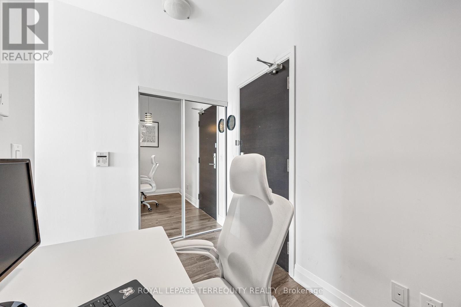 399 Spring Garden Avenue — photo 29