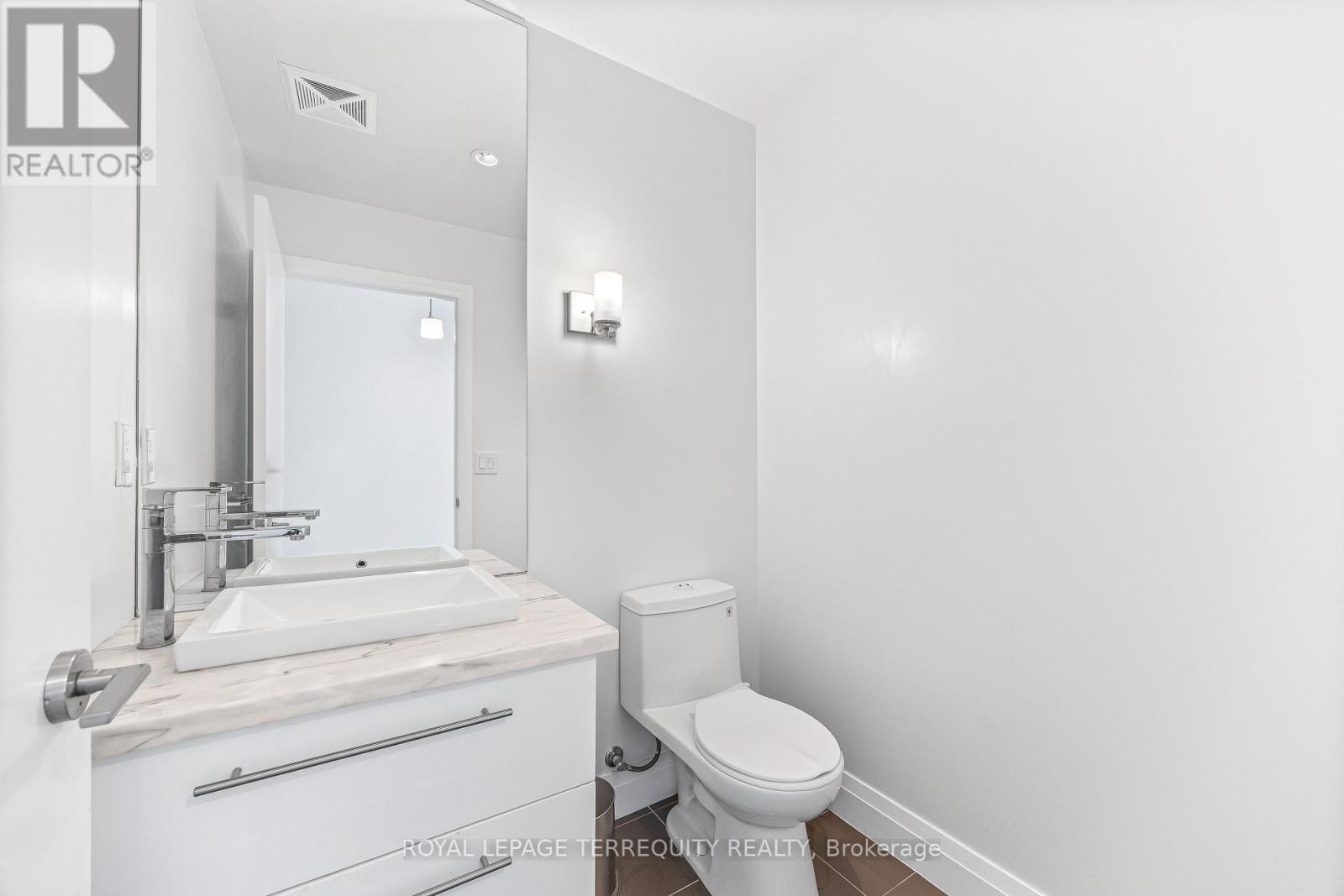 399 Spring Garden Avenue — photo 30