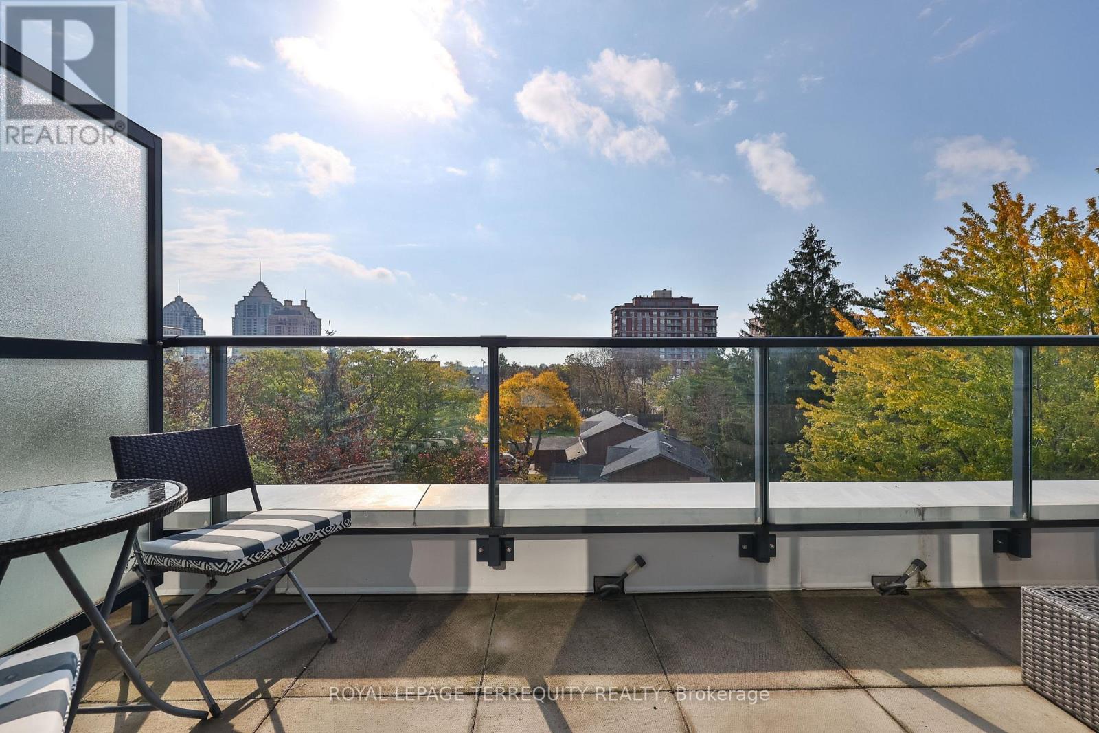 399 Spring Garden Avenue — photo 31