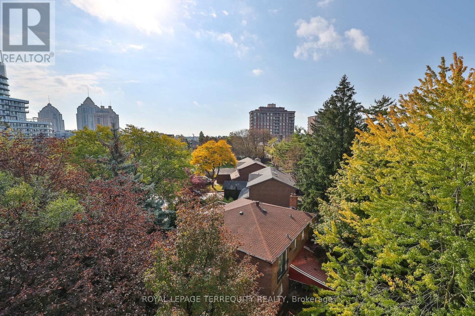 399 Spring Garden Avenue — photo 33