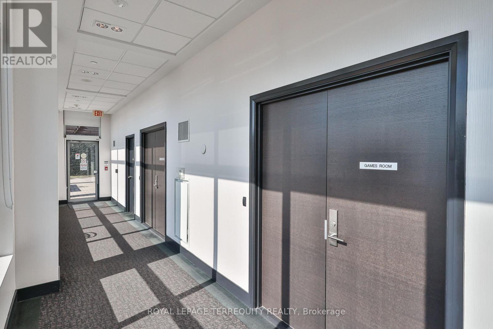 399 Spring Garden Avenue — photo 46