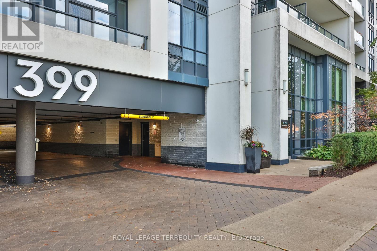 399 Spring Garden Avenue — photo 7