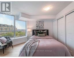 805 - 225 Queens Quay W, Toronto, ON M5J2X1 Photo 11