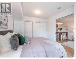 805 - 225 Queens Quay W, Toronto, ON M5J2X1 Photo 12