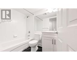 805 - 225 Queens Quay W, Toronto, ON M5J2X1 Photo 13