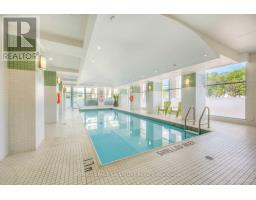 805 - 225 Queens Quay W, Toronto, ON M5J2X1 Photo 14