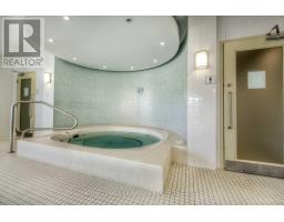 805 - 225 Queens Quay W, Toronto, ON M5J2X1 Photo 15