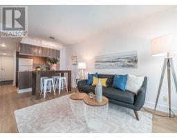 805 - 225 Queens Quay W, Toronto, ON M5J2X1 Photo 6