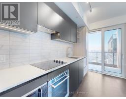 4805 - 55 Mercer Street, Toronto, ON M5V0W4 Photo 10