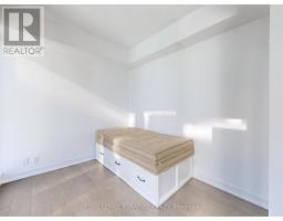 4805 - 55 Mercer Street, Toronto, ON M5V0W4 Photo 11