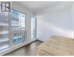 4805 - 55 Mercer Street, Toronto, ON M5V0W4 Photo 12