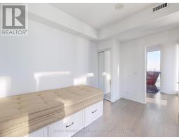 4805 - 55 Mercer Street, Toronto, ON M5V0W4 Photo 13