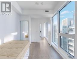 4805 - 55 Mercer Street, Toronto, ON M5V0W4 Photo 14