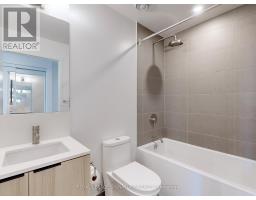 4805 - 55 Mercer Street, Toronto, ON M5V0W4 Photo 15