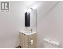 4805 - 55 Mercer Street, Toronto, ON M5V0W4 Photo 16