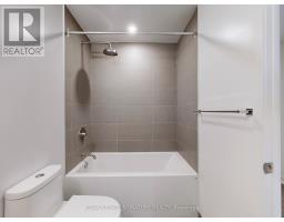 4805 - 55 Mercer Street, Toronto, ON M5V0W4 Photo 17