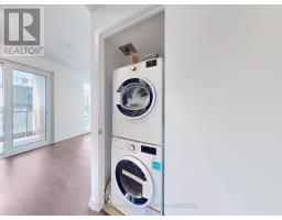 4805 - 55 Mercer Street, Toronto, ON M5V0W4 Photo 18