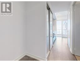 4805 - 55 Mercer Street, Toronto, ON M5V0W4 Photo 19