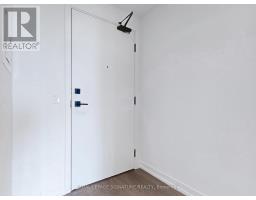 4805 - 55 Mercer Street, Toronto, ON M5V0W4 Photo 20