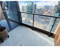 4805 - 55 Mercer Street, Toronto, ON M5V0W4 Photo 21