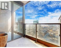 4805 - 55 Mercer Street, Toronto, ON M5V0W4 Photo 22