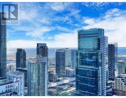 4805 - 55 Mercer Street, Toronto, ON M5V0W4 Photo 23