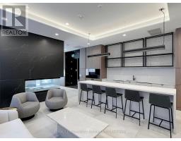 4805 - 55 Mercer Street, Toronto, ON M5V0W4 Photo 25