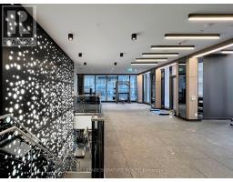 4805 - 55 Mercer Street, Toronto, ON M5V0W4 Photo 27
