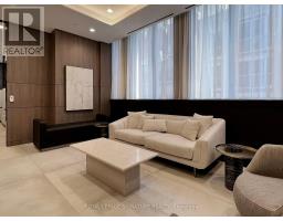 4805 - 55 Mercer Street, Toronto, ON M5V0W4 Photo 32
